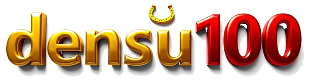 densu100