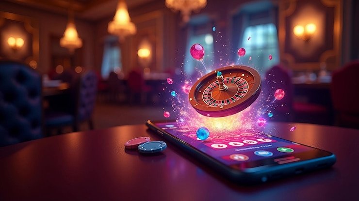 Riwayat bonus dan status penggunaan di akun densu100